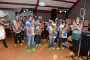 Thumbs/tn_Vikings back to the roots 229.jpg